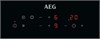Варочная панель AEG HRB32310CB hrb32310cb
