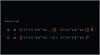 Варочная панель AEG IAE84411XB iae84411xb