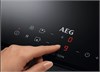 Варочная панель AEG IKB32300CB ikb32300cb