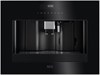 Встраиваемая кофемашина AEG KKE884500B kke884500b