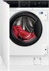 Встраиваемая стиральная машина AEG L7FNE48SI l7fne48si