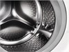 Встраиваемая стиральная машина AEG L8FBE48SCI l8fbe48sci