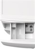 Стирально-сушильная машина AEG LWR71944B lwr71944b