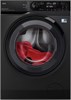 Стирально-сушильная машина AEG LWR73166OE lwr73166oe