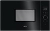 Встраиваемая микроволновая печь AEG MBB1756SEB mbb1756seb