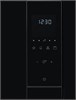 Встраиваемая микроволновая печь AEG MSB2547D-M msb2547d-m
