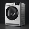 Сушильная машина AEG TR819P4E tr819p4e