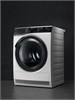 Сушильная машина AEG TR939M6CE tr939m6ce