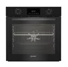 Электрический духовой шкаф Indesit IBFTE 3844 J BL 869890300200