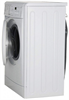Стиральная машина Indesit IWSD 51051 CIS 869990957060