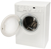Стиральная машина Indesit IWSD 51051 CIS 869990957060