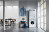 Стиральная машина Indesit IWSD 51051 CIS 869990957060