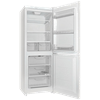 Холодильник Indesit DS 4160 W 869991052580