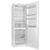 Холодильник Indesit DS 4180 W 869991053970