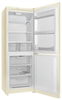 Холодильник Indesit DS 4180 E 869991053990