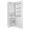 Холодильник Indesit DS 4200 W 869991054390