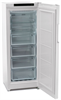 Морозильная камера Indesit DFZ4150 869991551710