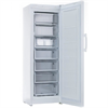 Морозильная камера Indesit DFZ5175 869991551730