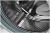 Стиральная машина Indesit EWSB 5085 BK 869991570520