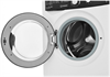 Стиральная машина Indesit EWSB 5085 BK 869991570520