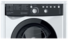 Стиральная машина Indesit EWSB 5085 BK 869991570520