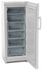 Морозильная камера Indesit DSZ4150 869991580890