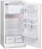 Холодильник Indesit ITD 125 W 869991601820