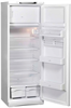 Холодильник Indesit ITD 167 W 869991601830