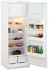 Холодильник Indesit ITD 167 W 869991601830