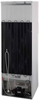 Холодильник Indesit ITD 167 W 869991601830