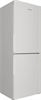 Холодильник Indesit ITR 4160 W 869991625620