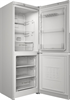 Холодильник Indesit ITR 4160 W 869991625620