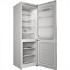 Холодильник Indesit ITR 4180 W 869991625640