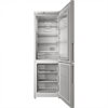 Холодильник Indesit ITR 4180 W 869991625640