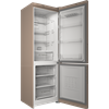 Холодильник Indesit ITR 4180 E 869991625660