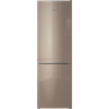 Холодильник Indesit ITR 4180 E 869991625660