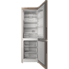 Холодильник Indesit ITR 4180 E 869991625660