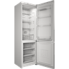 Холодильник Indesit ITR 4200 W 869991625670