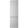 Холодильник Indesit ITR 4200 W 869991625670