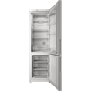 Холодильник Indesit ITR 4200 W 869991625670