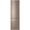 Холодильник Indesit ITR 4200 E 869991625680