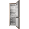 Холодильник Indesit ITR 4200 E 869991625680
