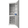 Холодильник Indesit ITR 5180 W 869991625710
