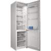 Холодильник Indesit ITR 5200 W 869991625750