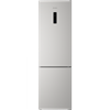Холодильник Indesit ITR 5200 W 869991625750