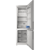 Холодильник Indesit ITR 5200 W 869991625750