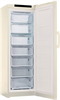 Морозильная камера Indesit DFZ 5175 E 869991650250