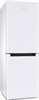 Холодильник Indesit DS 3160 W ds 3160 w
