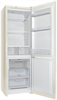 Холодильник Indesit DS 3180 E ds 3180 e