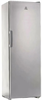 Морозильник Indesit DSZ 5175 G dsz 5175 g